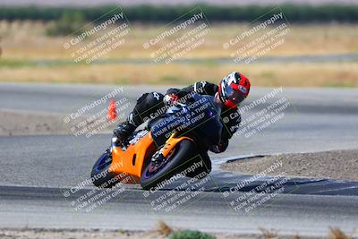 media/May-28-2023-Lets Ride (Sun) [[7acf226b67]]/A Group/10am (Cotton Corners)/